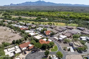 200 Circulo Veranera, Tubac, AZ 85646 - Photo 44