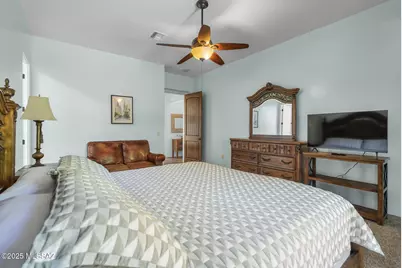 200 Circulo Veranera, Tubac, AZ 85646 - Photo 20
