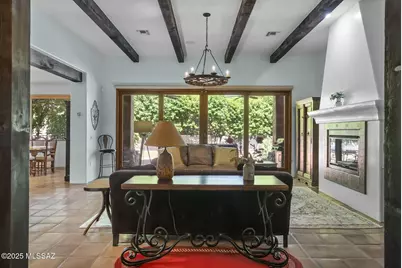 200 Circulo Veranera, Tubac, AZ 85646 - Photo 6