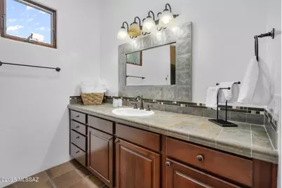 200 Circulo Veranera, Tubac, AZ 85646 - Photo 36