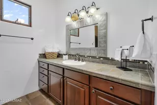 200 Circulo Veranera, Tubac, AZ 85646 - Photo 36