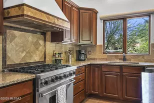 200 Circulo Veranera, Tubac, AZ 85646 - Photo 12