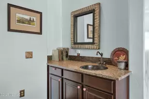 200 Circulo Veranera, Tubac, AZ 85646 - Photo 10