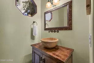 200 Circulo Veranera, Tubac, AZ 85646 - Photo 18