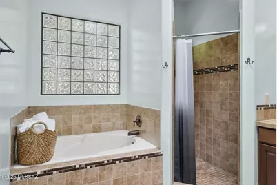 200 Circulo Veranera, Tubac, AZ 85646 - Photo 22