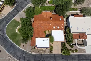 200 Circulo Veranera, Tubac, AZ 85646 - Photo 46