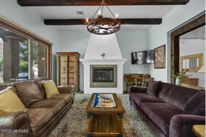 200 Circulo Veranera, Tubac, AZ 85646 - Photo 8