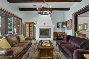 200 Circulo Veranera, Tubac, AZ 85646 - Photo 8