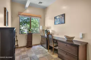 200 Circulo Veranera, Tubac, AZ 85646 - Photo 26