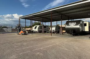 5075 29th E, Tucson, AZ 85711 - Photo 6
