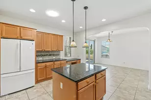 1979 E Orinda Ln, Green Valley, AZ 85614 - Photo 20