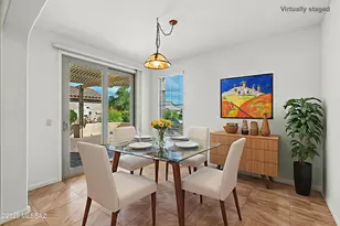 1979 E Orinda Ln, Green Valley, AZ 85614 - Photo 22