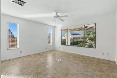 1979 E Orinda Lane, Green Valley, AZ 85614 - Photo 24