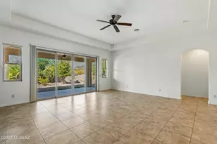 1979 E Orinda Ln, Green Valley, AZ 85614 - Photo 12