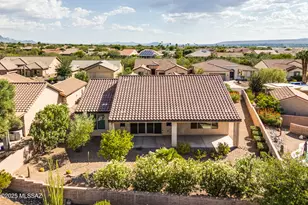 1979 E Orinda Ln, Green Valley, AZ 85614 - Photo 48