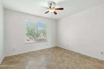 1979 E Orinda Lane, Green Valley, AZ 85614 - Photo 34