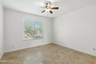 1979 E Orinda Ln, Green Valley, AZ 85614 - Photo 34