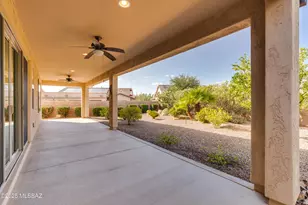 1979 E Orinda Ln, Green Valley, AZ 85614 - Photo 40