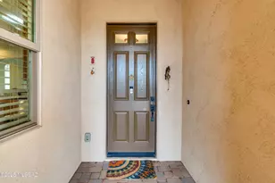 1979 E Orinda Ln, Green Valley, AZ 85614 - Photo 8