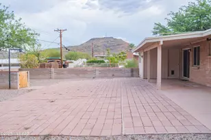 710 N Camino Santiago, Tucson, AZ 85745 - Photo 16