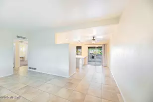 710 N Camino Santiago, Tucson, AZ 85745 - Photo 6