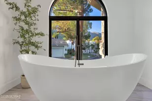 4996 E Calle Brillante, Tucson, AZ 85718 - Photo 32