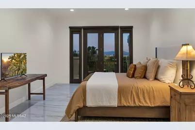 4996 E Calle Brillante, Tucson, AZ 85718 - Photo 28