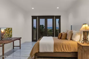 4996 E Calle Brillante, Tucson, AZ 85718 - Photo 28