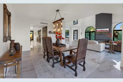 4996 E Calle Brillante, Tucson, AZ 85718 - Photo 20