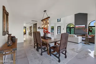 4996 E Calle Brillante, Tucson, AZ 85718 - Photo 20