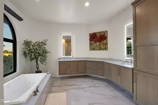 4996 E Calle Brillante, Tucson, AZ 85718 - Photo 40