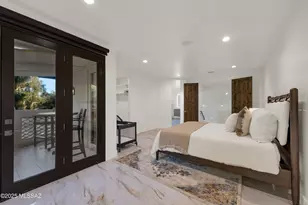 4996 E Calle Brillante, Tucson, AZ 85718 - Photo 38