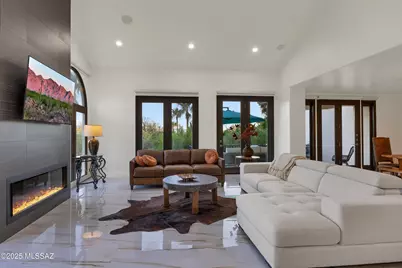 4996 E Calle Brillante, Tucson, AZ 85718 - Photo 18