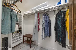 4996 E Calle Brillante, Tucson, AZ 85718 - Photo 30