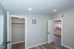 4215 E Camino De Palmas, Tucson, AZ 85711 - Photo 12