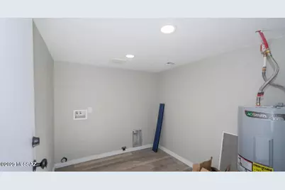 4215 E Camino De Palmas #B, Tucson, AZ 85711 - Photo 18