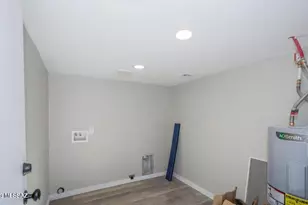 4215 E Camino De Palmas, Tucson, AZ 85711 - Photo 18