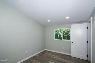 4215 E Camino De Palmas, Tucson, AZ 85711 - Photo 10