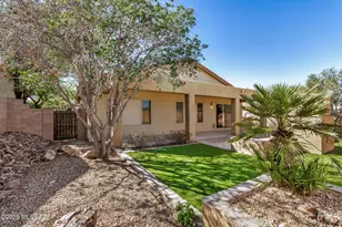 17621 S Bronze Mountain Pass, Vail, AZ 85641 - Photo 30