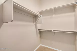 17621 S Bronze Mountain Pass, Vail, AZ 85641 - Photo 16