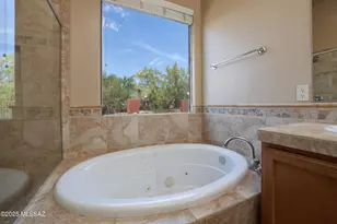 12771 N New Reflection Dr, Marana, AZ 85658 - Photo 16