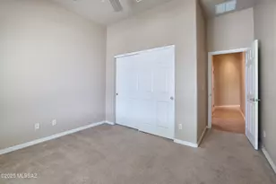 12771 N New Reflection Dr, Marana, AZ 85658 - Photo 18