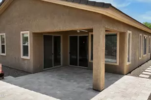 12771 N New Reflection Dr, Marana, AZ 85658 - Photo 30
