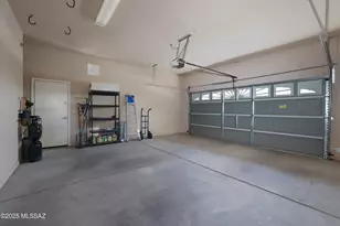 12771 N New Reflection Dr, Marana, AZ 85658 - Photo 26