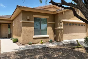 12771 N New Reflection Dr, Marana, AZ 85658 - Photo 34