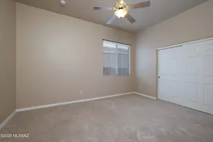 12771 N New Reflection Dr, Marana, AZ 85658 - Photo 20