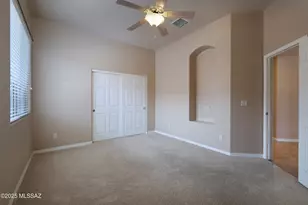 12771 N New Reflection Dr, Marana, AZ 85658 - Photo 24