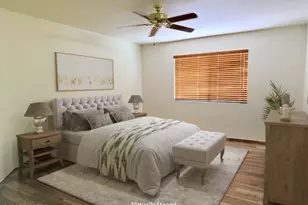 788 W Fountain Creek Dr, Green Valley, AZ 85614 - Photo 10