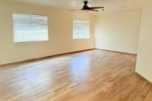 788 W Fountain Creek Dr, Green Valley, AZ 85614 - Photo 4