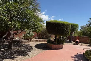 788 W Fountain Creek Dr, Green Valley, AZ 85614 - Photo 18